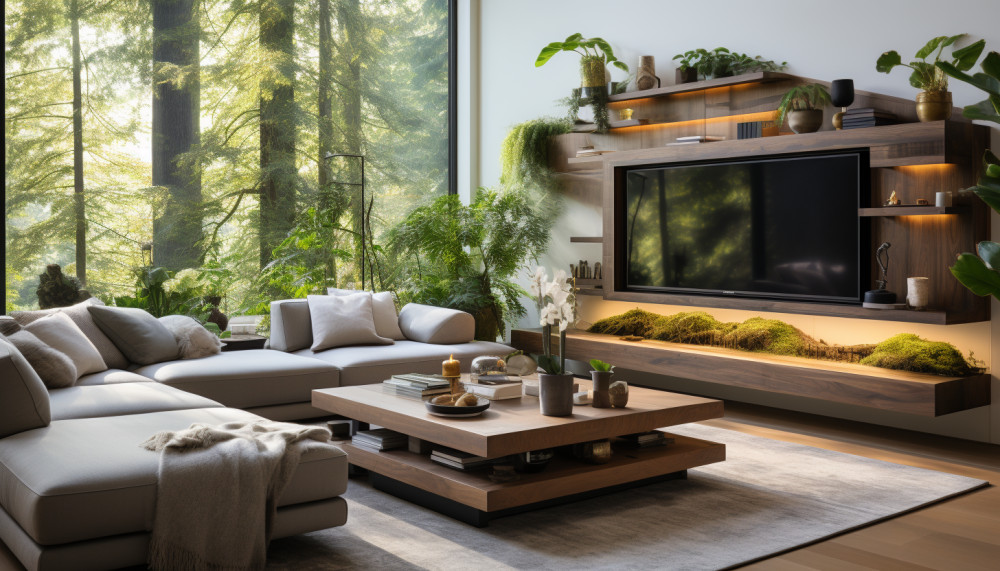 Divers - 3 conseils pour avoir une agréable maison connectée