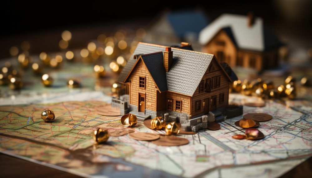 Divers - Comment bénéficier de l’exonération de la taxe d’habitation ?