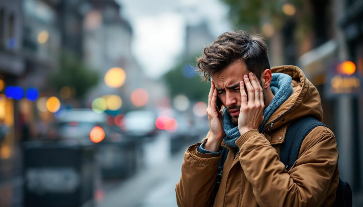 Comment les interruptions des services de paiement mobile affectent les utilisateurs ?