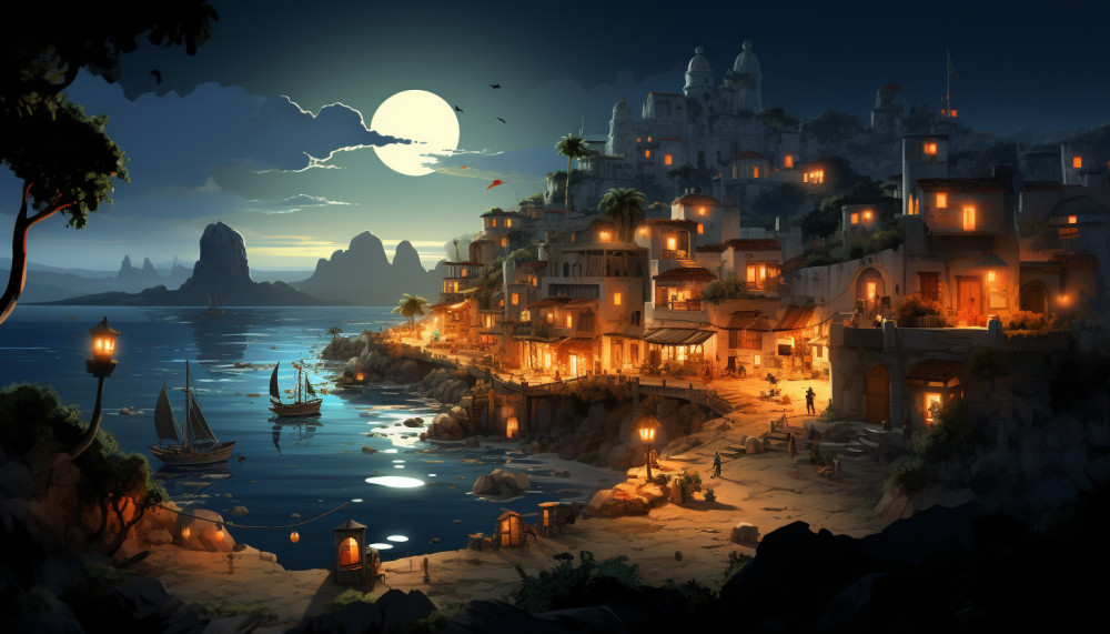 Dofus : ce que vous devez savoir sur ce jeu multijoueur