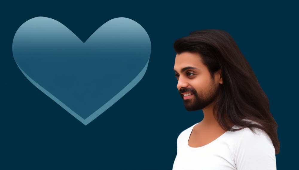 Divers - Quel site pour des rencontres amoureuses gratuit ?