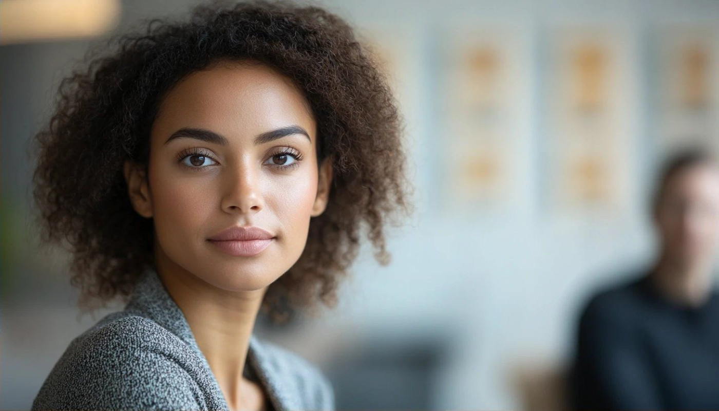 Stratégies efficaces pour la formation en management émotionnel